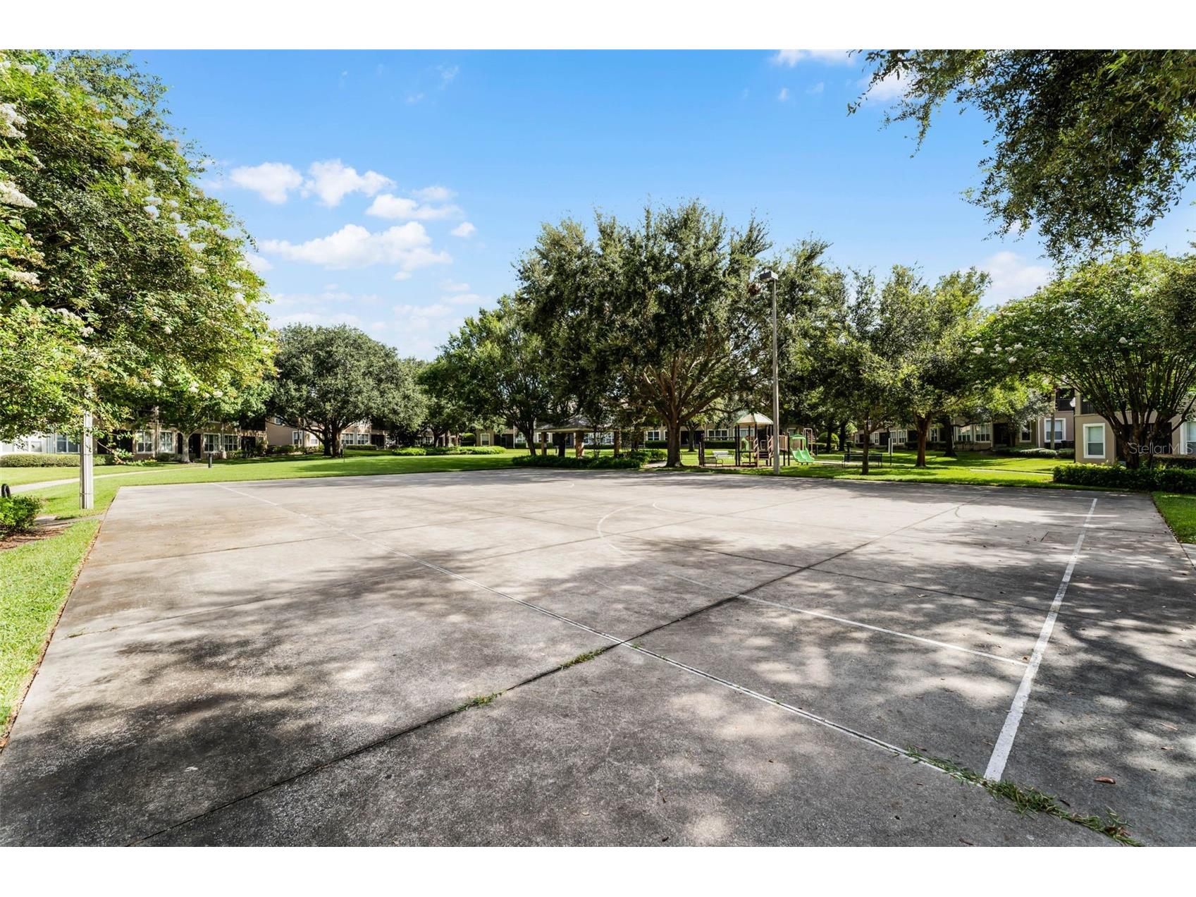 3099 Metro Sevilla Drive #101 Orlando FL 32835 O6387722 image60