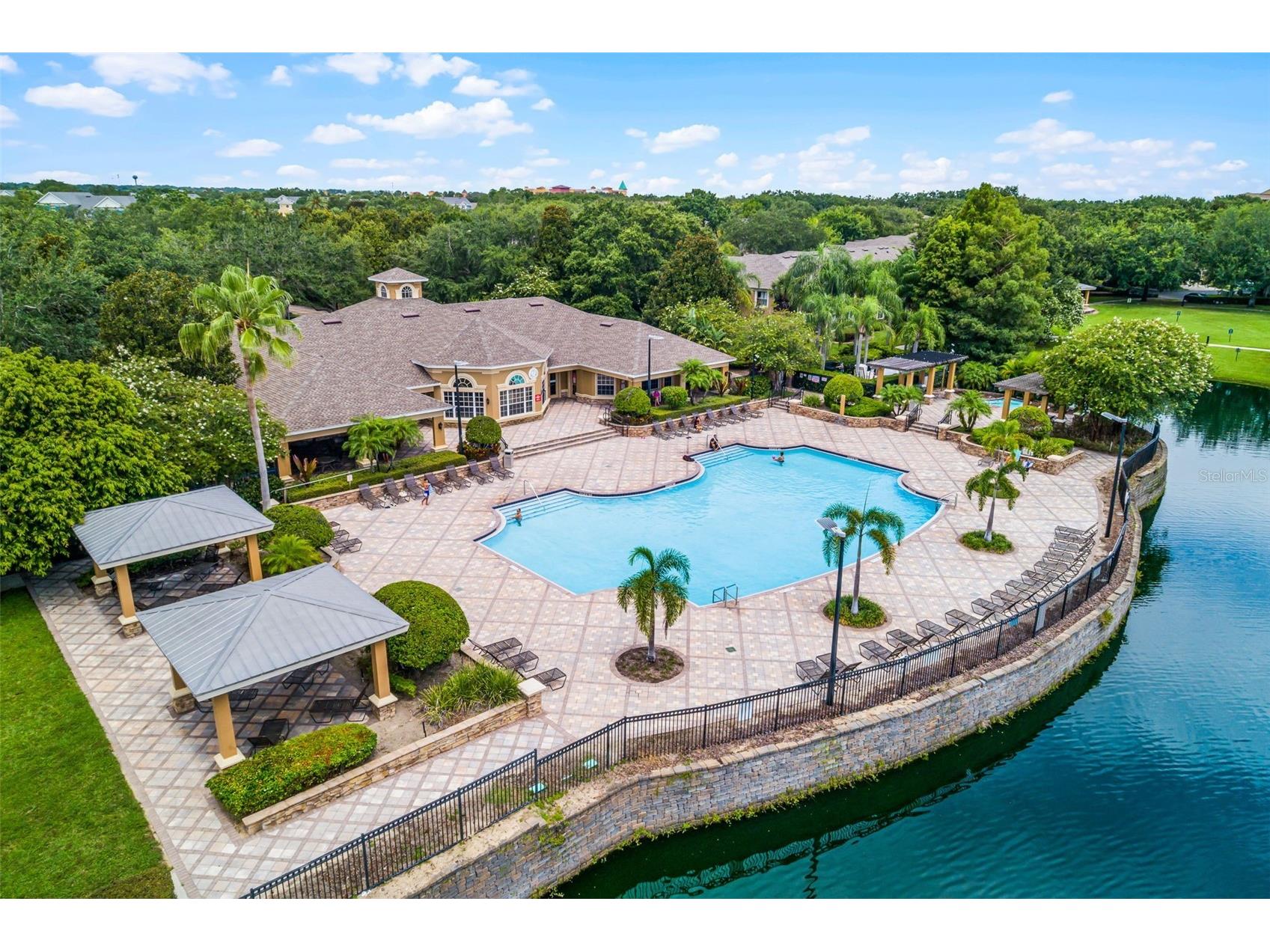 3099 Metro Sevilla Drive #101 Orlando FL 32835 O6387722 image62