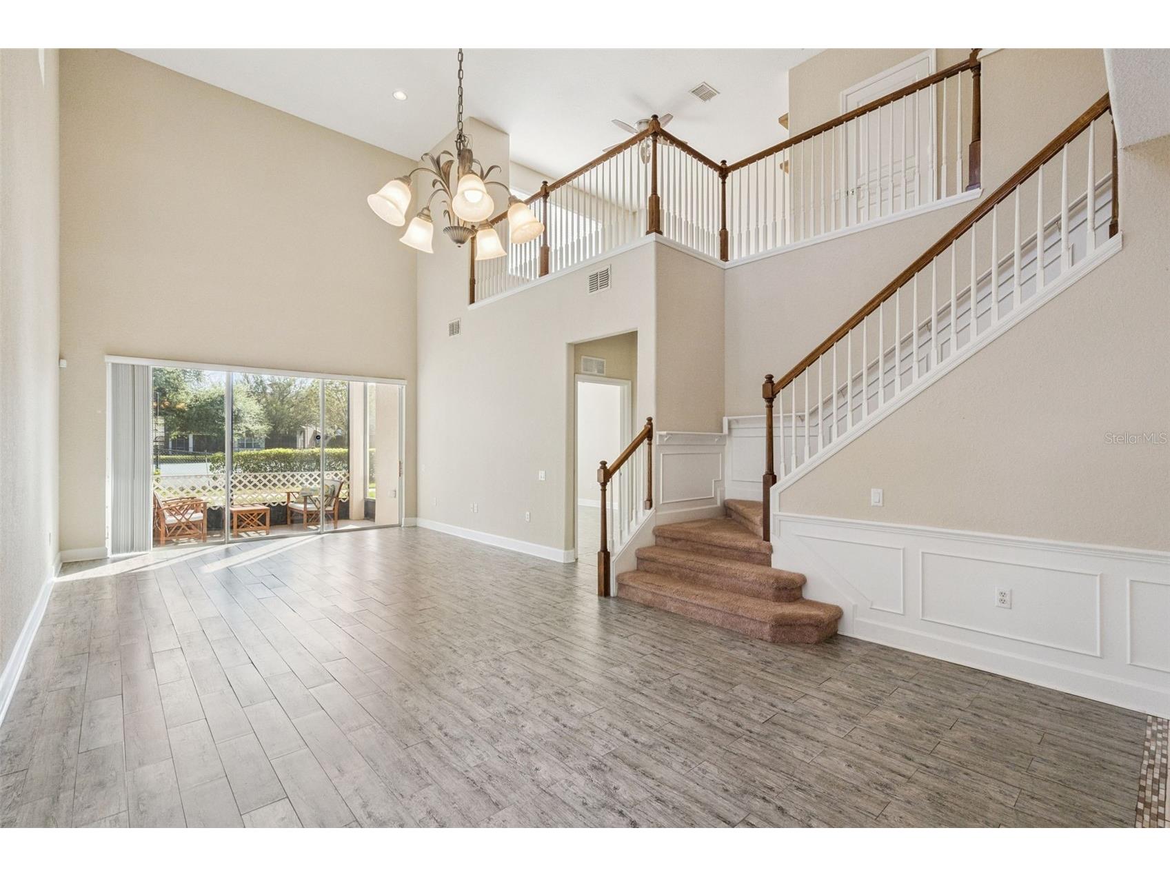 3099 Metro Sevilla Drive #101 Orlando FL 32835 O6387722 image7