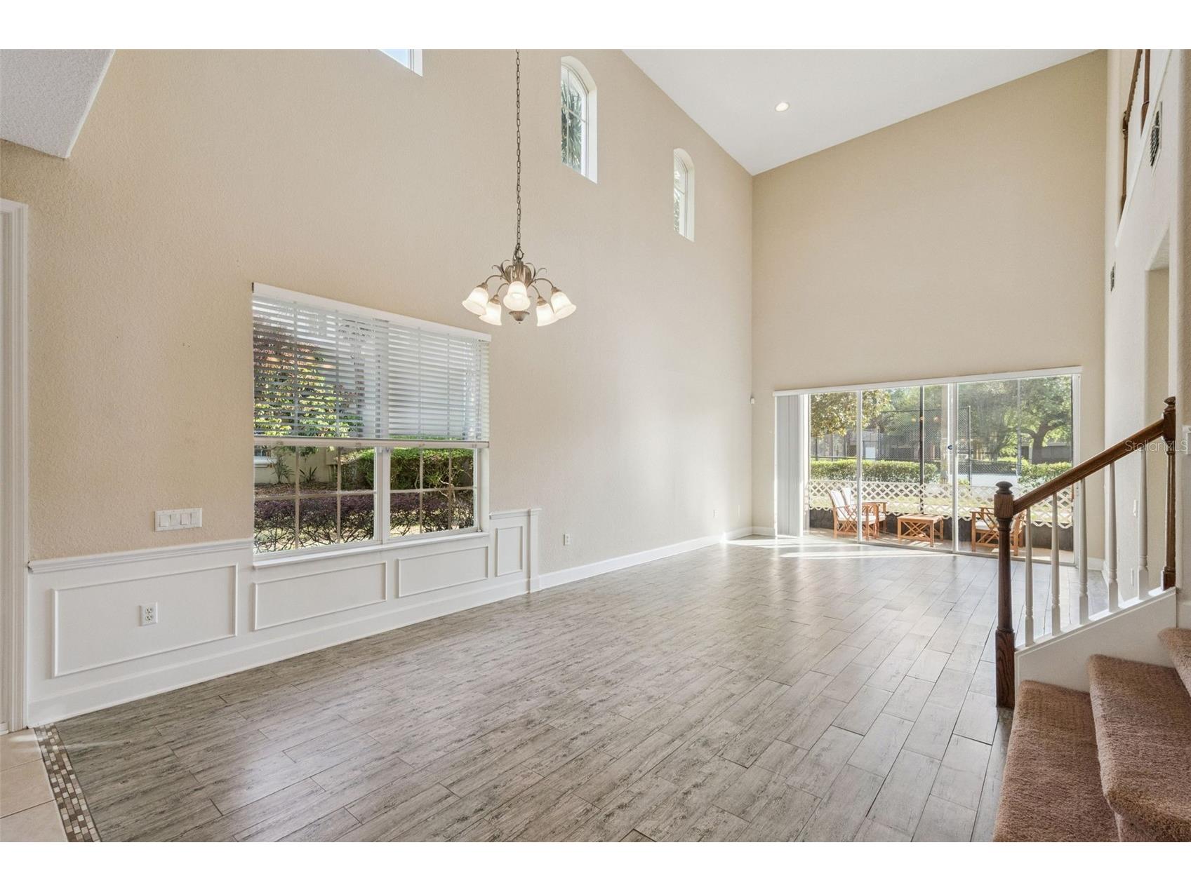 3099 Metro Sevilla Drive #101 Orlando FL 32835 O6387722 image8