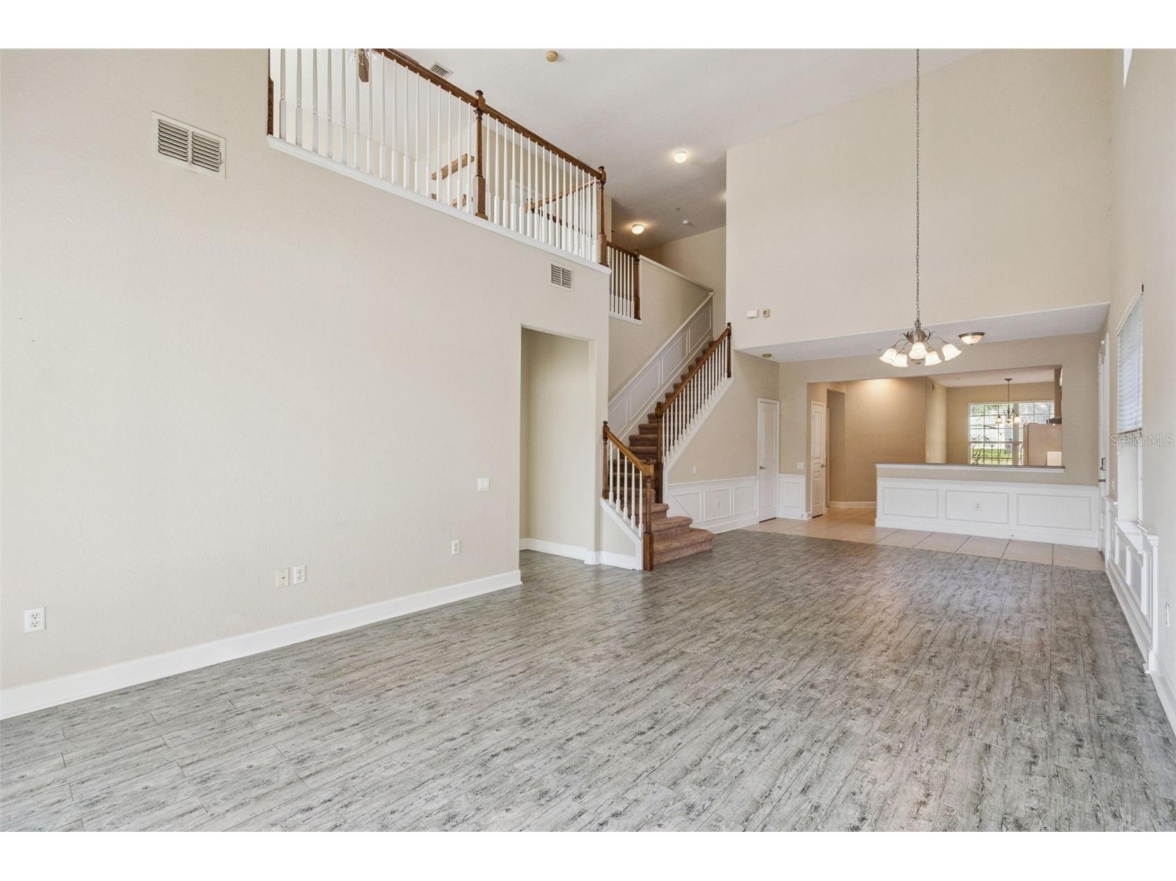 3099 Metro Sevilla Drive #101 Orlando FL 32835 O6387722 image9