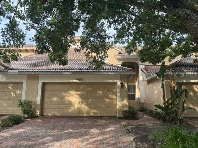 3099 Metro Sevilla Drive #104 Orlando FL 32835 O6414928 image1