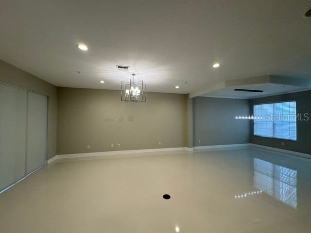 3099 Metro Sevilla Drive #104 Orlando FL 32835 O6414928 image10