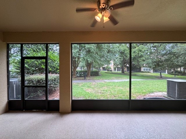 3099 Metro Sevilla Drive #104 Orlando FL 32835 O6414928 image11