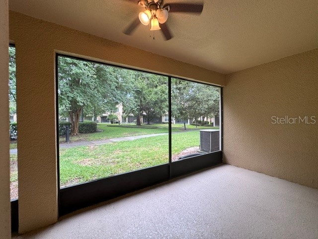 3099 Metro Sevilla Drive #104 Orlando FL 32835 O6414928 image12