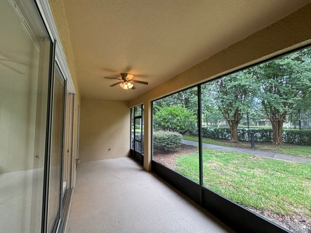 3099 Metro Sevilla Drive #104 Orlando FL 32835 O6414928 image13