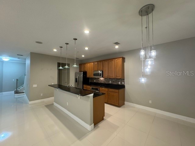 3099 Metro Sevilla Drive #104 Orlando FL 32835 O6414928 image14