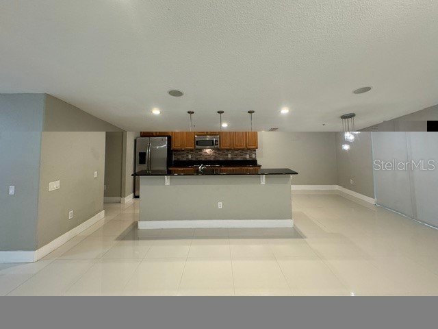 3099 Metro Sevilla Drive #104 Orlando FL 32835 O6414928 image15