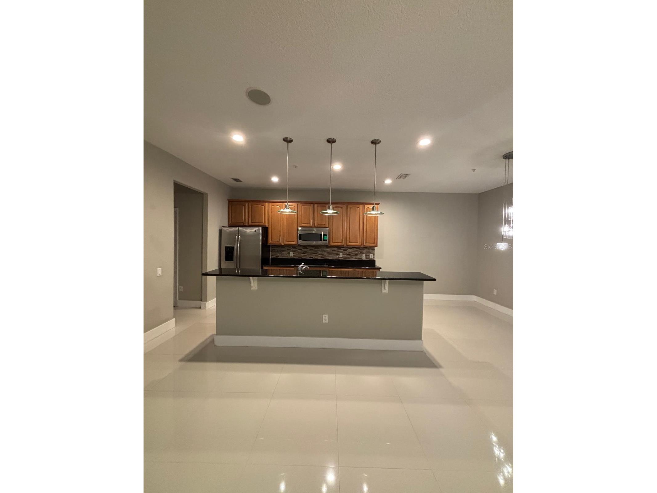 3099 Metro Sevilla Drive #104 Orlando FL 32835 O6414928 image16