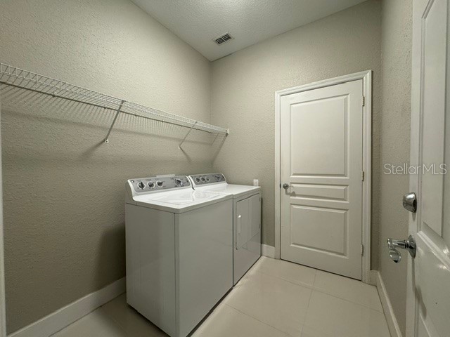 3099 Metro Sevilla Drive #104 Orlando FL 32835 O6414928 image17