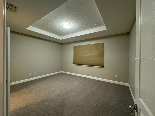 3099 Metro Sevilla Drive #104 Orlando FL 32835 O6414928 image18