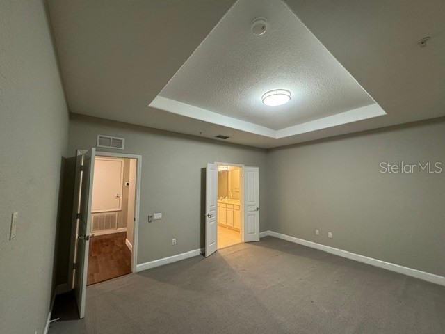 3099 Metro Sevilla Drive #104 Orlando FL 32835 O6414928 image19