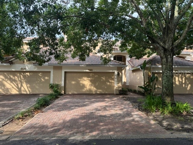 3099 Metro Sevilla Drive #104 Orlando FL 32835 O6414928 image2
