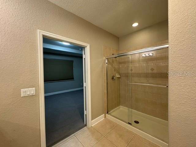 3099 Metro Sevilla Drive #104 Orlando FL 32835 O6414928 image20