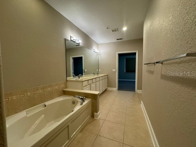 3099 Metro Sevilla Drive #104 Orlando FL 32835 O6414928 image21