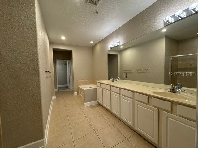 3099 Metro Sevilla Drive #104 Orlando FL 32835 O6414928 image22