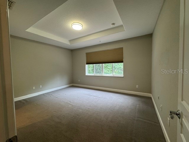3099 Metro Sevilla Drive #104 Orlando FL 32835 O6414928 image23