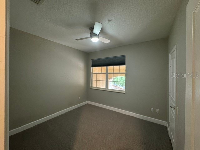 3099 Metro Sevilla Drive #104 Orlando FL 32835 O6414928 image24