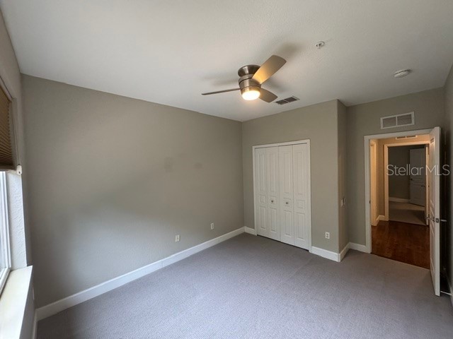 3099 Metro Sevilla Drive #104 Orlando FL 32835 O6414928 image25