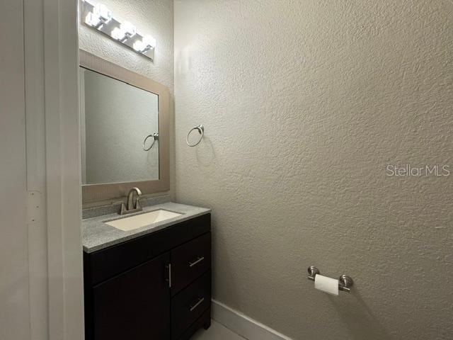 3099 Metro Sevilla Drive #104 Orlando FL 32835 O6414928 image26