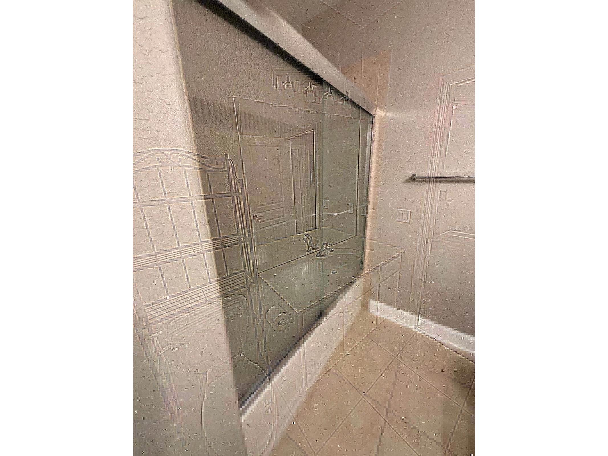 3099 Metro Sevilla Drive #104 Orlando FL 32835 O6414928 image27