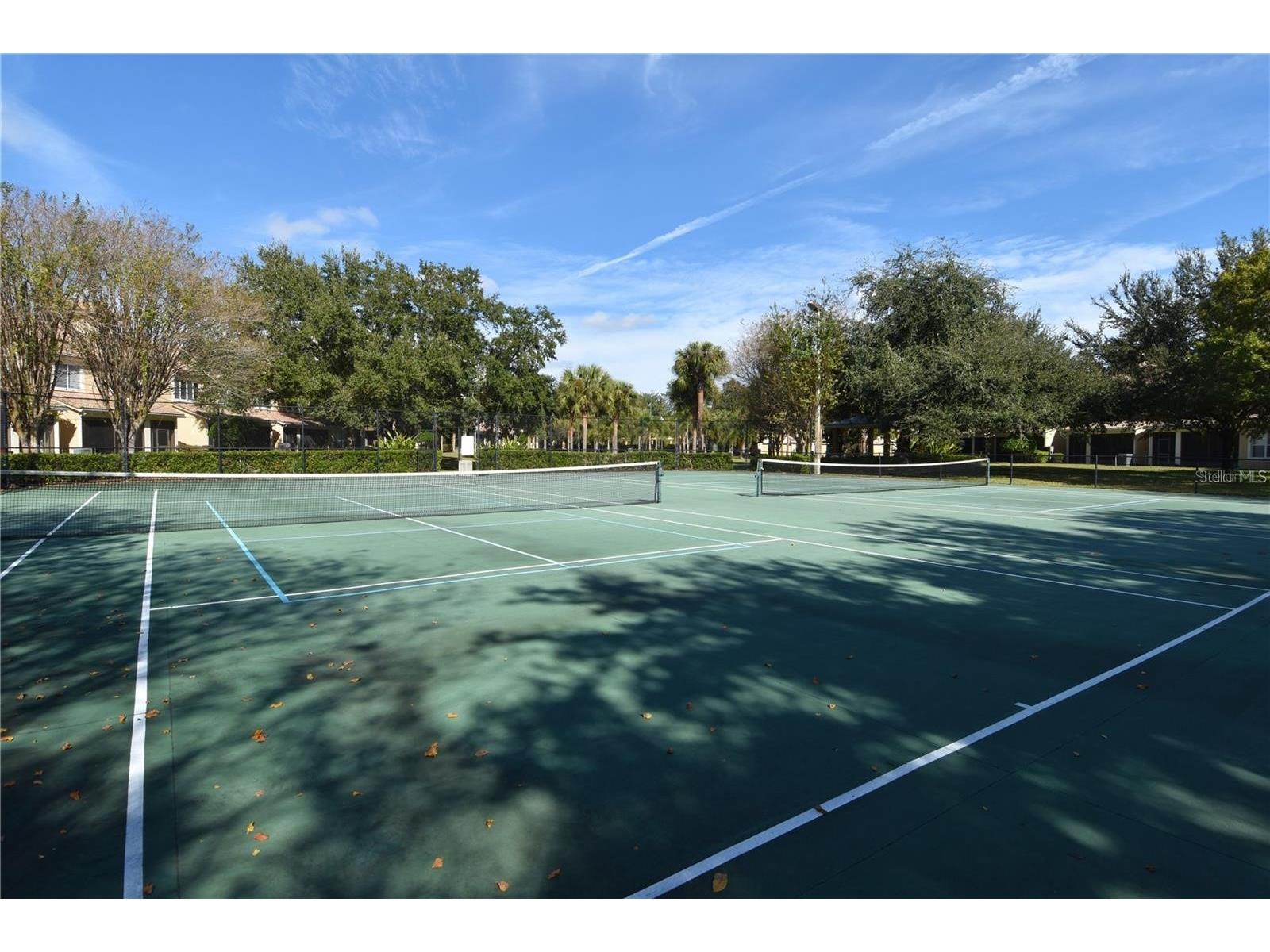 3099 Metro Sevilla Drive #104 Orlando FL 32835 O6414928 image29
