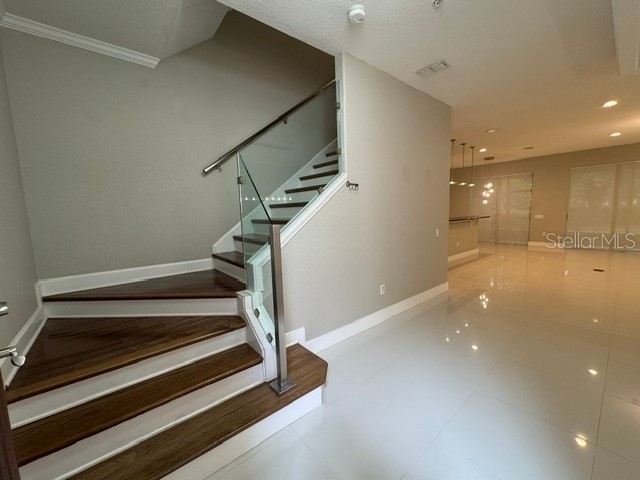3099 Metro Sevilla Drive #104 Orlando FL 32835 O6414928 image3