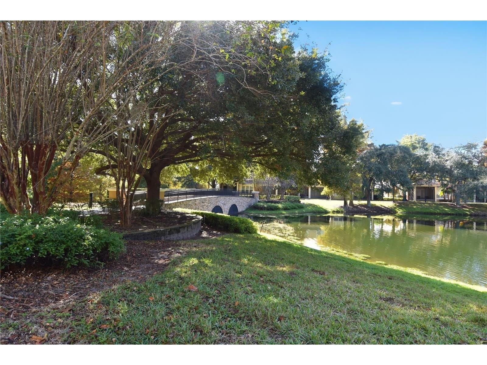 3099 Metro Sevilla Drive #104 Orlando FL 32835 O6414928 image31