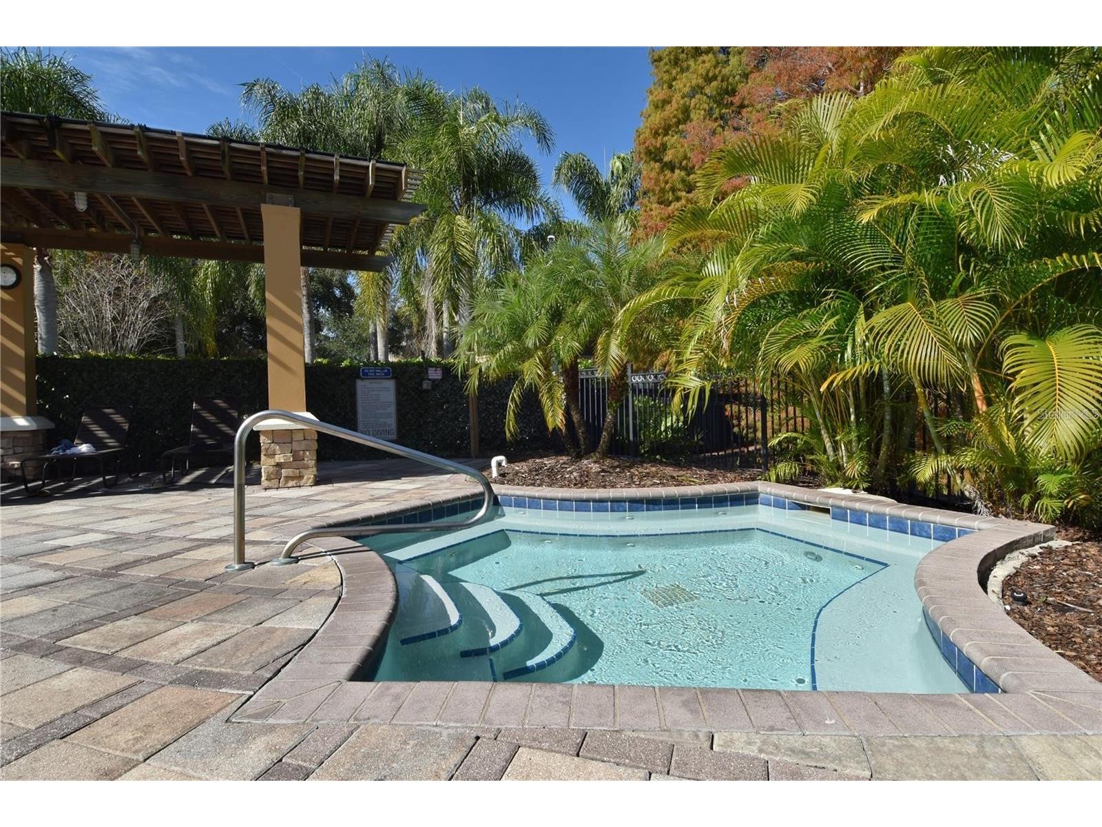 3099 Metro Sevilla Drive #104 Orlando FL 32835 O6414928 image35