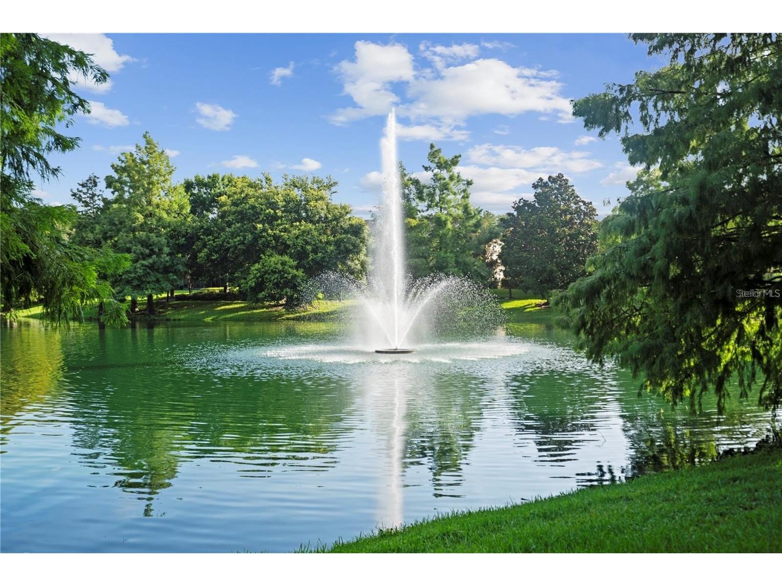 3099 Metro Sevilla Drive #104 Orlando FL 32835 O6414928 image36