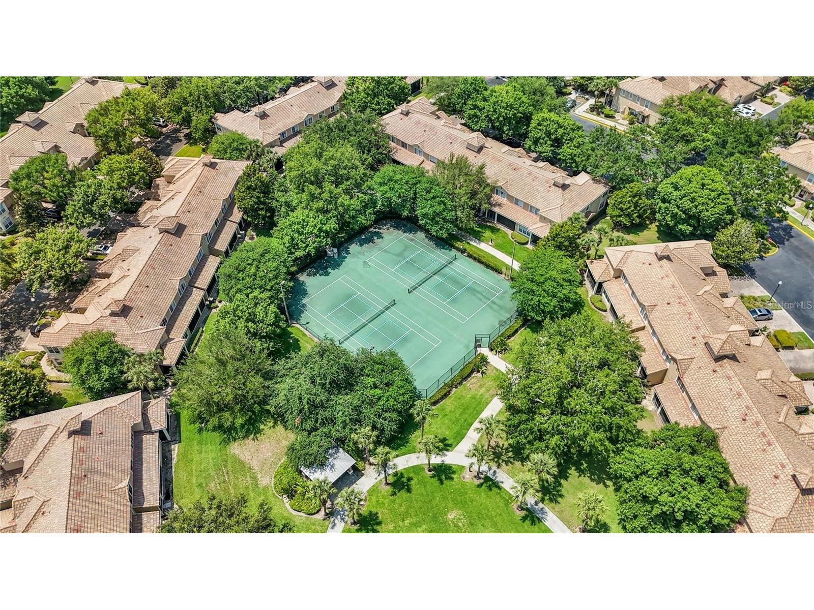 3099 Metro Sevilla Drive #104 Orlando FL 32835 O6414928 image37