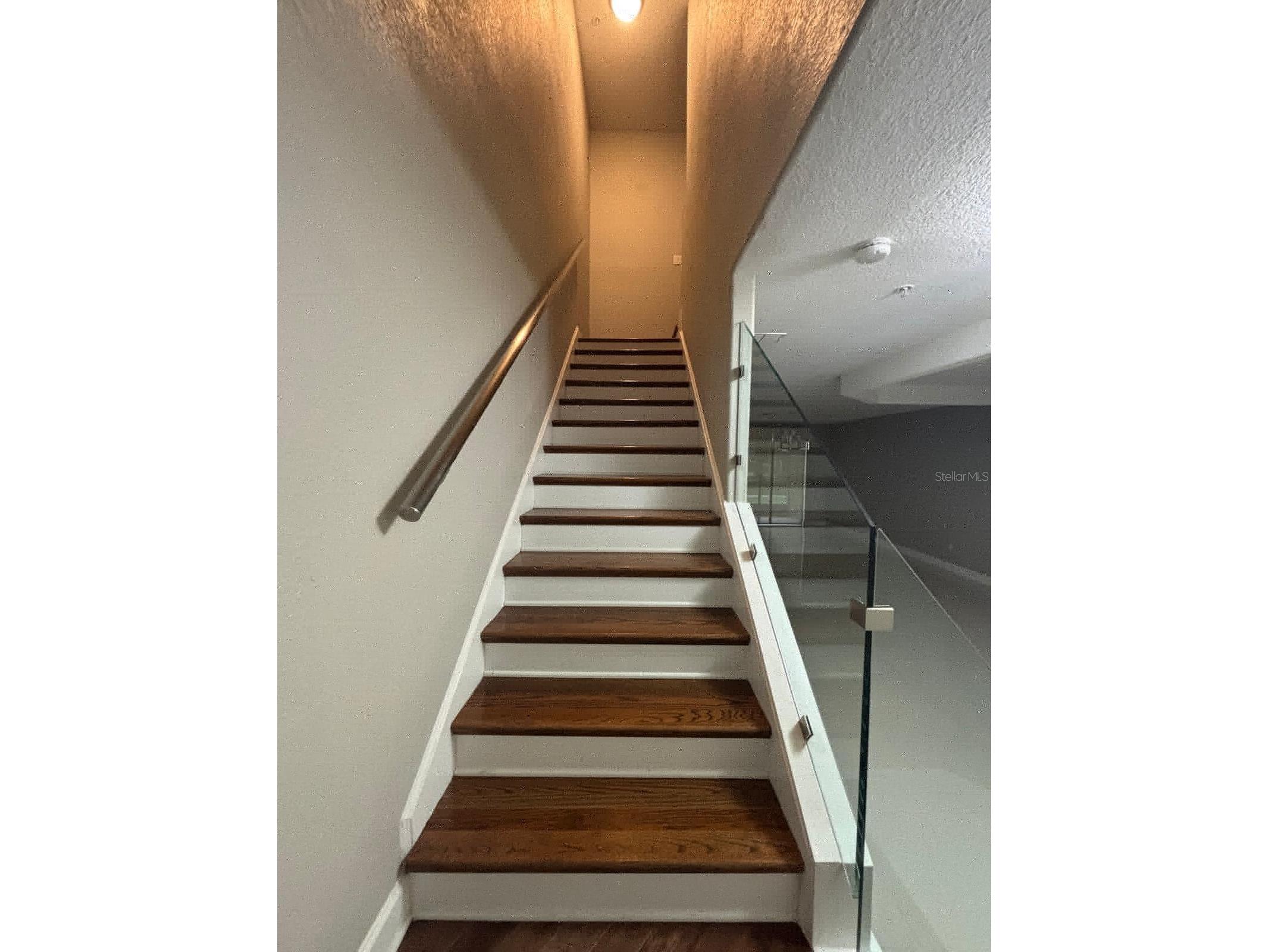 3099 Metro Sevilla Drive #104 Orlando FL 32835 O6414928 image4