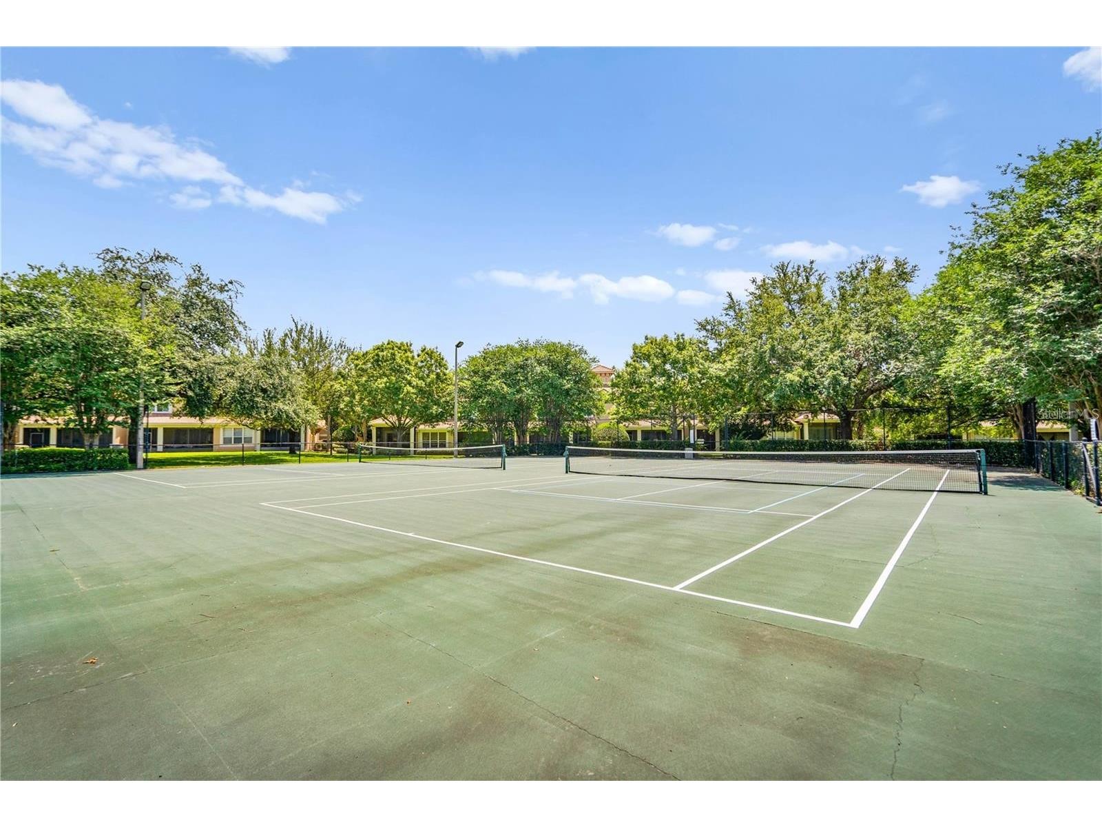3099 Metro Sevilla Drive #104 Orlando FL 32835 O6414928 image40