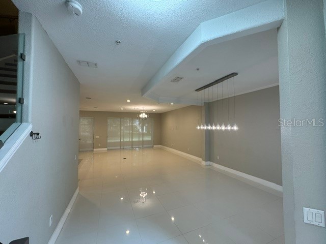 3099 Metro Sevilla Drive #104 Orlando FL 32835 O6414928 image5