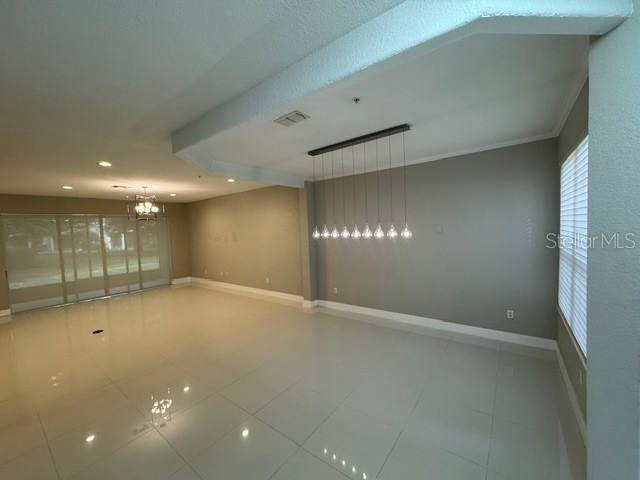 3099 Metro Sevilla Drive #104 Orlando FL 32835 O6414928 image6