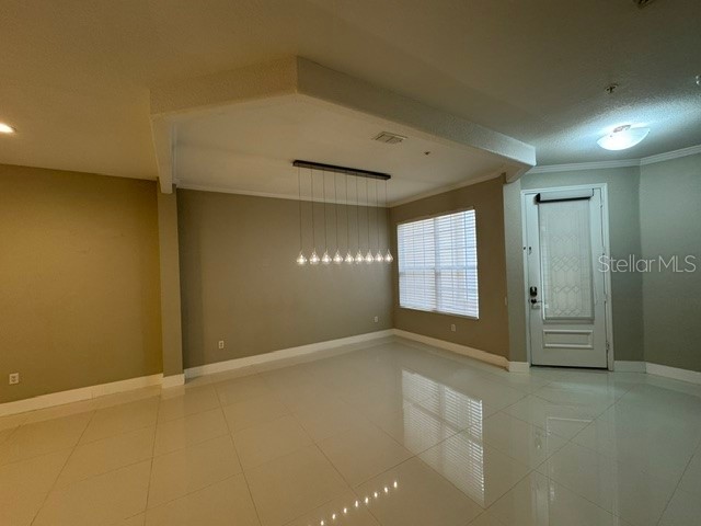 3099 Metro Sevilla Drive #104 Orlando FL 32835 O6414928 image7
