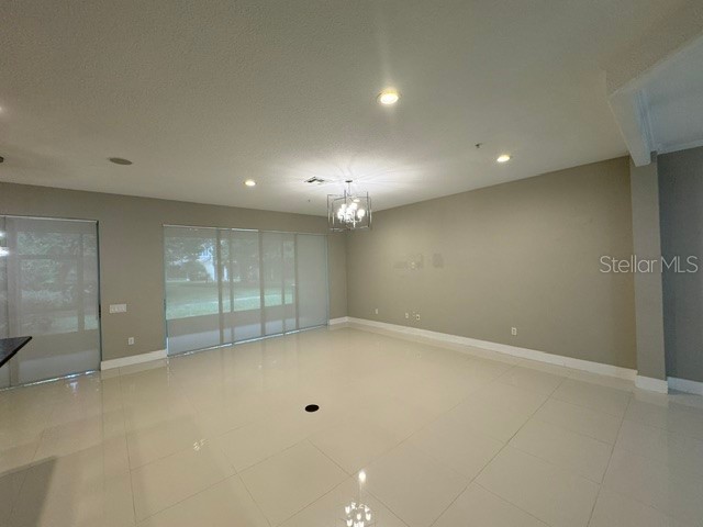 3099 Metro Sevilla Drive #104 Orlando FL 32835 O6414928 image8
