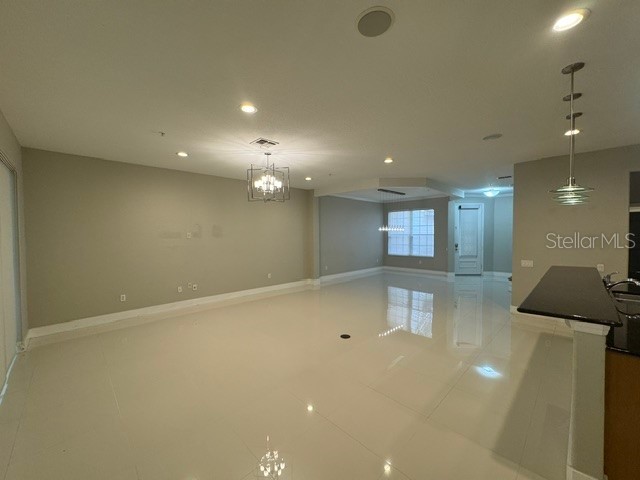 3099 Metro Sevilla Drive #104 Orlando FL 32835 O6414928 image9