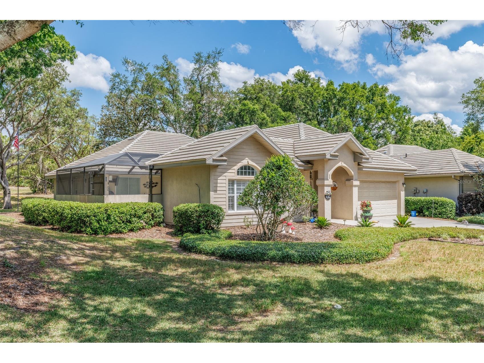 3099 N Barton Creek Circle Lecanto FL 34461 OM723557 image1