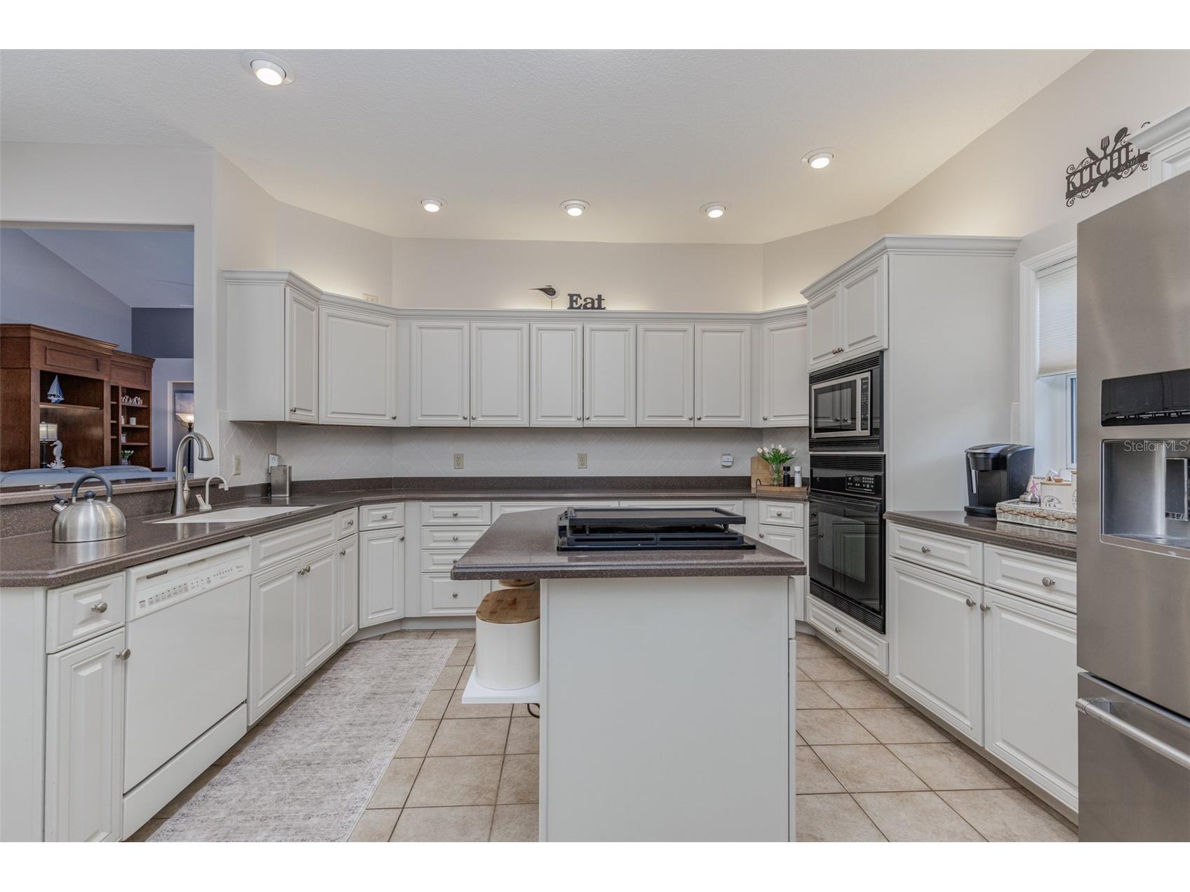 3099 N Barton Creek Circle Lecanto FL 34461 OM723557 image10