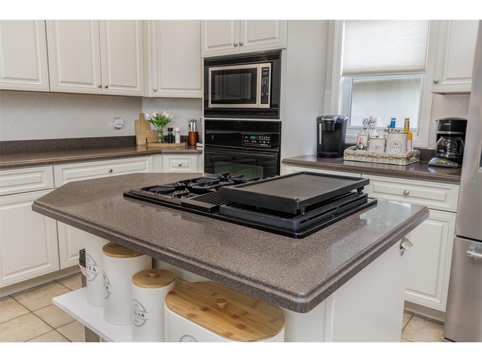 3099 N Barton Creek Circle Lecanto FL 34461 OM723557 image11