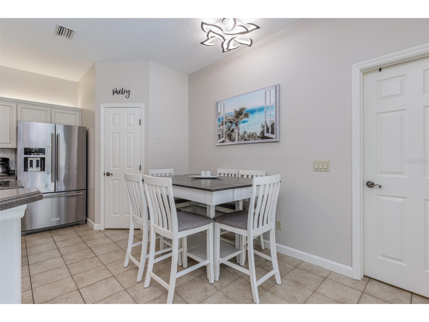 3099 N Barton Creek Circle Lecanto FL 34461 OM723557 image12