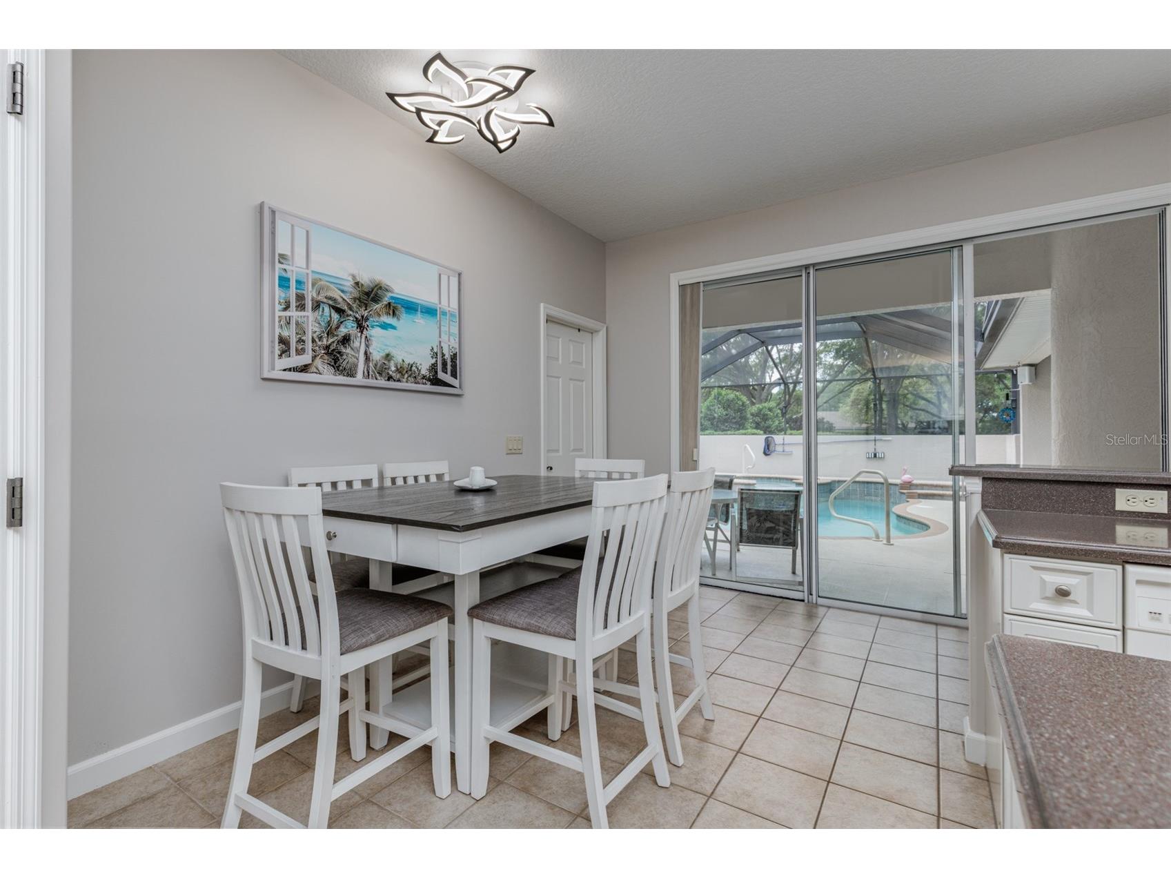 3099 N Barton Creek Circle Lecanto FL 34461 OM723557 image13