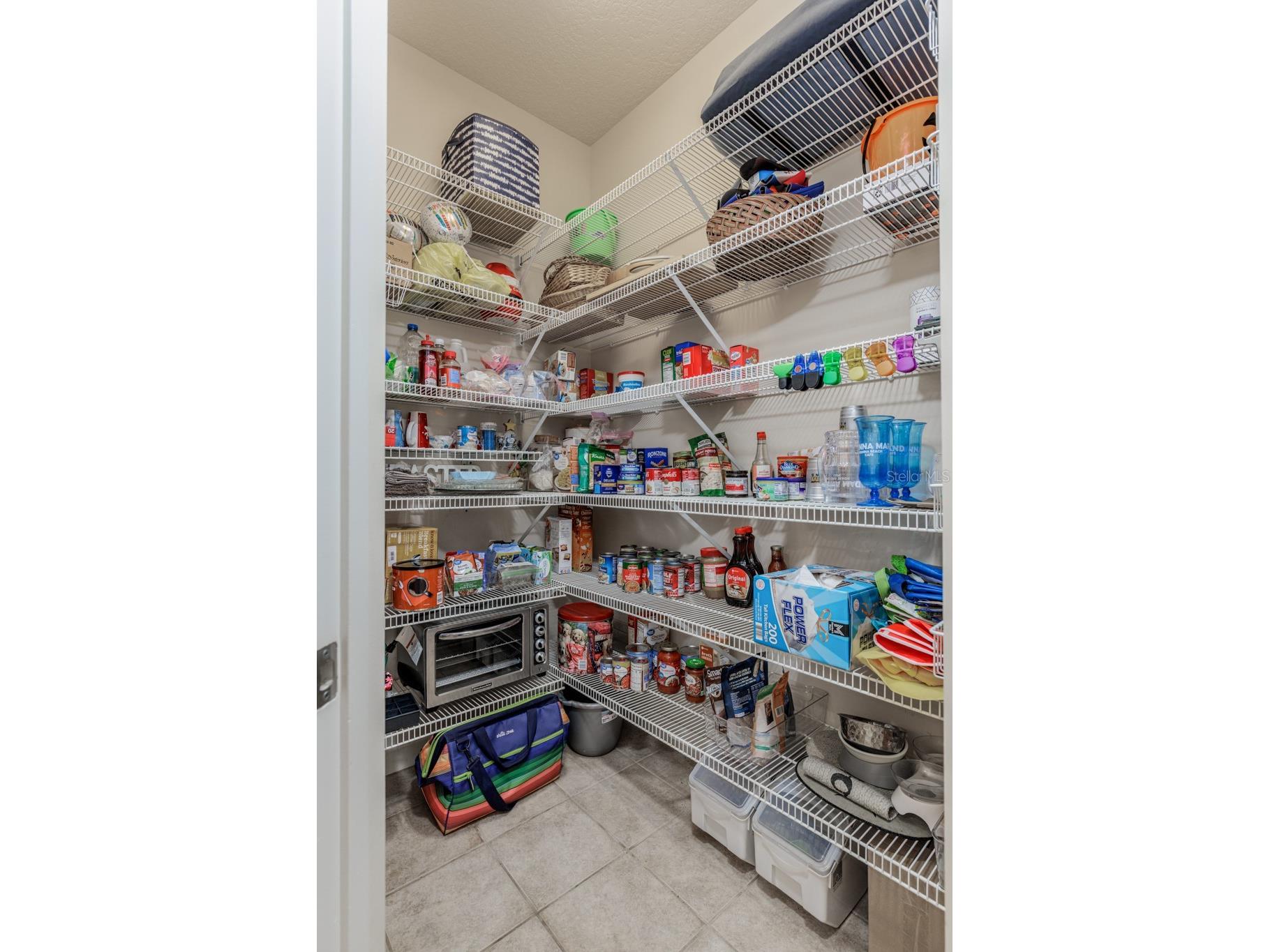 3099 N Barton Creek Circle Lecanto FL 34461 OM723557 image14