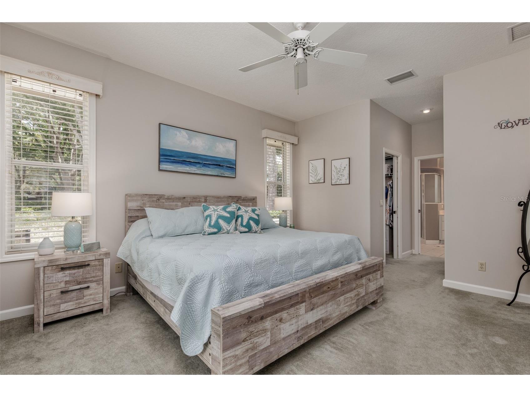 3099 N Barton Creek Circle Lecanto FL 34461 OM723557 image15