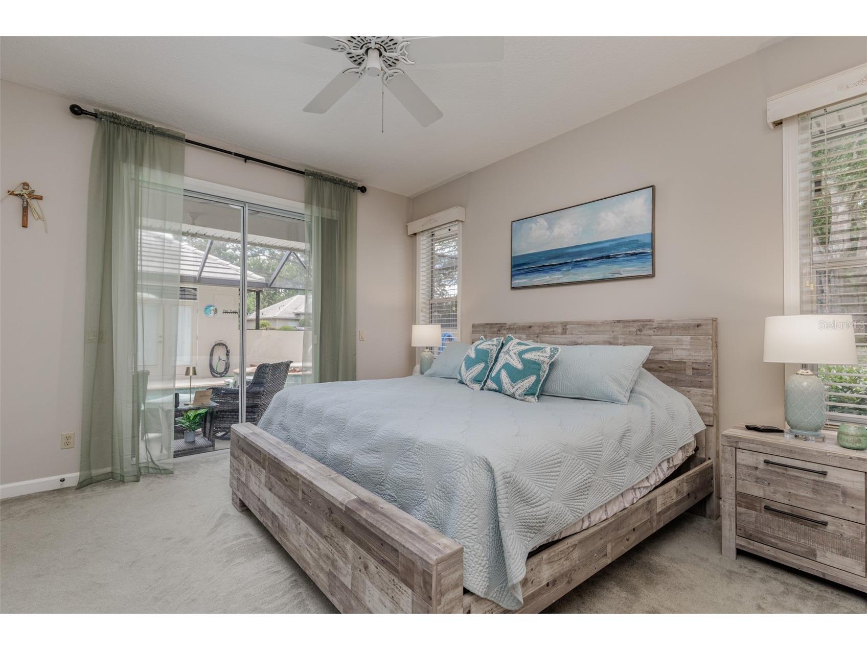 3099 N Barton Creek Circle Lecanto FL 34461 OM723557 image16