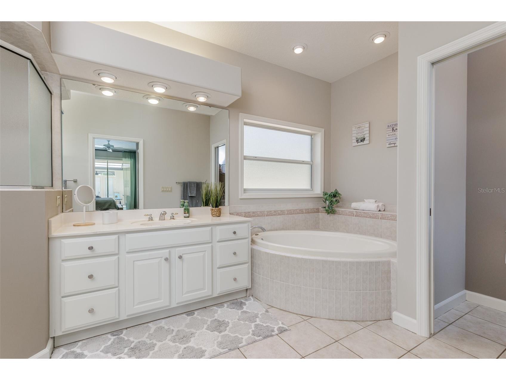 3099 N Barton Creek Circle Lecanto FL 34461 OM723557 image18