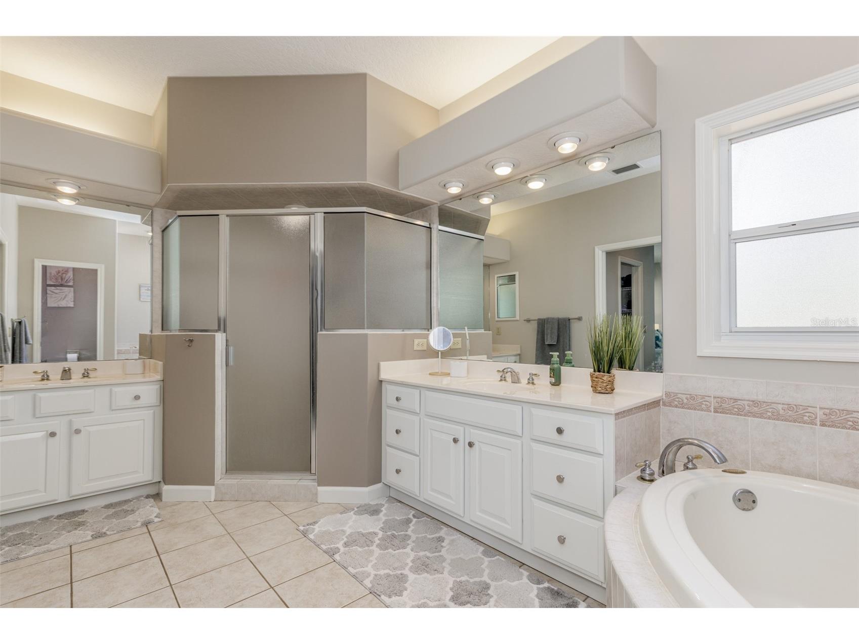 3099 N Barton Creek Circle Lecanto FL 34461 OM723557 image19