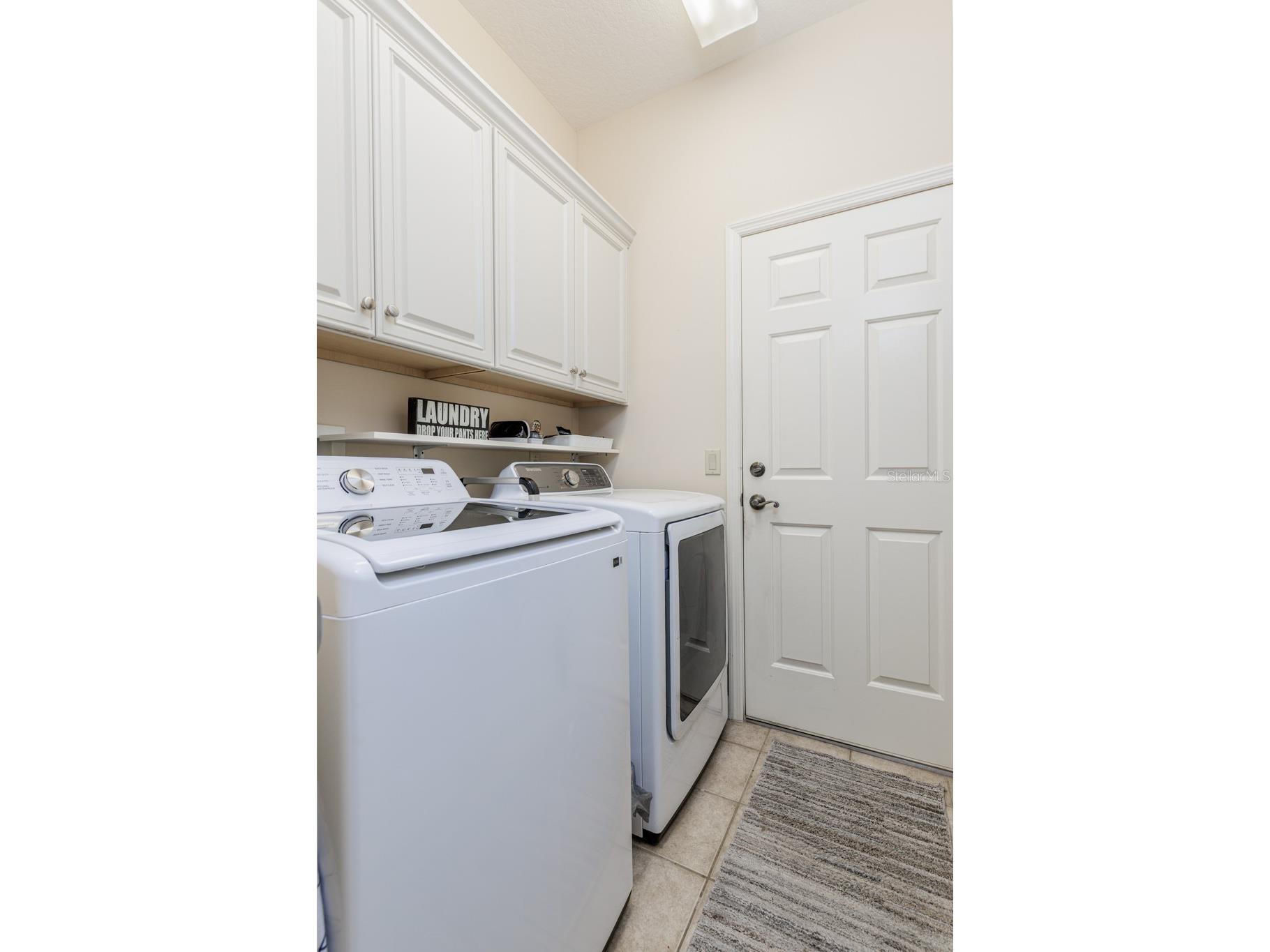 3099 N Barton Creek Circle Lecanto FL 34461 OM723557 image20