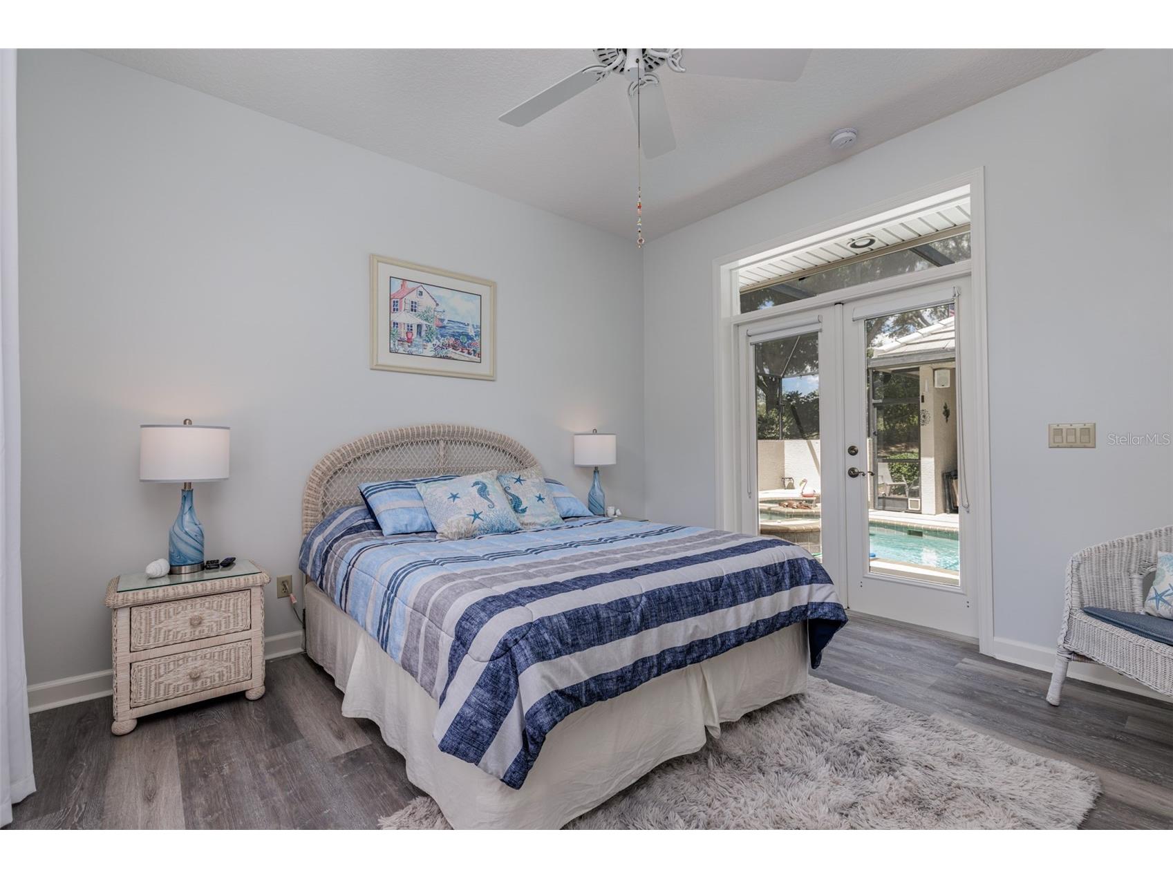 3099 N Barton Creek Circle Lecanto FL 34461 OM723557 image21